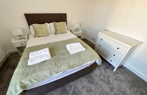 4 bed house off Norton village - Foto 13