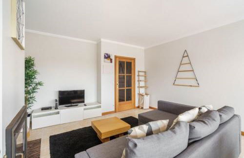 Ofir Beach Lodge by Minho's Guest - Foto 13