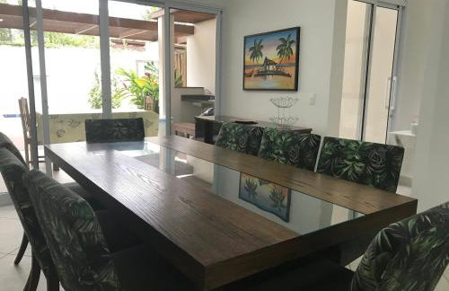 Villaggio Juquehy - Foto 13