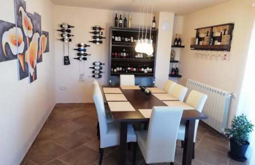 Apartman Nikola - Photo 11