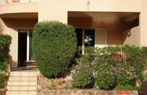 Citadela I, Golfe, Pool and Falesia Beach - Foto 22