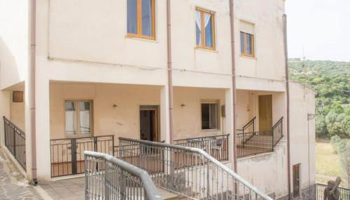 La casa di Nonno Ciccito - Foto 4