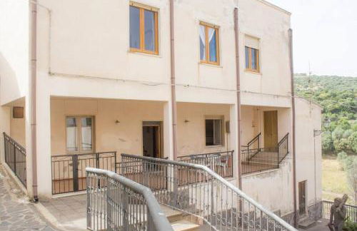 La casa di Nonno Ciccito - Foto 4