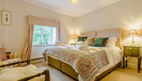 2 Bed in Richmond oc-83085 - Foto 5, Other