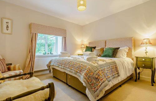 2 Bed in Richmond oc-83085 - Foto 5