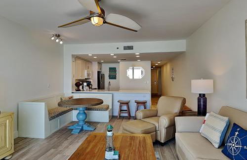 Sterling Sands #603 - Foto 10