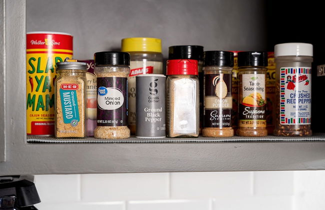 The Oak King Bed Huge Backyard - Foto 18