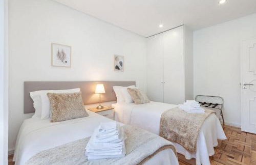 Old Market Apartment - Foto 12