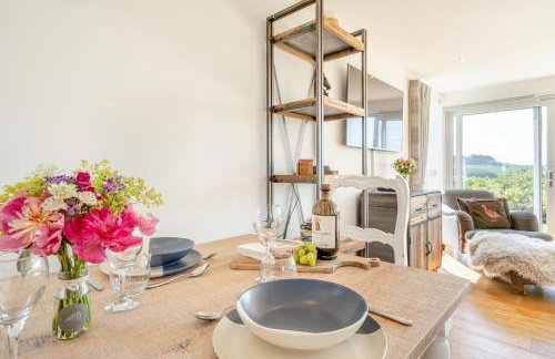 3 Bed in Newburgh oc-h32592 - Foto 11