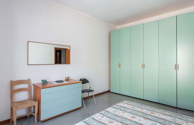 Holiday Home in Fano Near the Beach - Foto 38