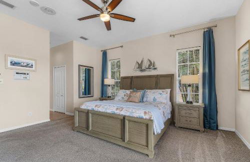 Villa Salty Shoreline, Cape Coral - Foto 32