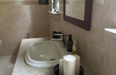 Apartament nad Brdą prywatny darmowy parking - Foto 5