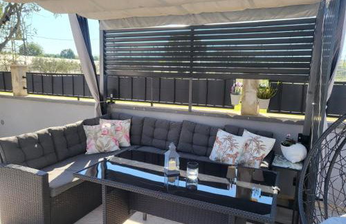 Holiday Home Giovanna - Foto 14