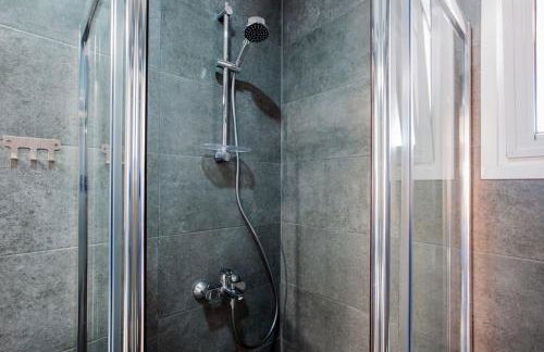 Ocean Breeze - Photo 22