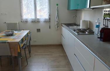 Appartamento donatello - Foto 9