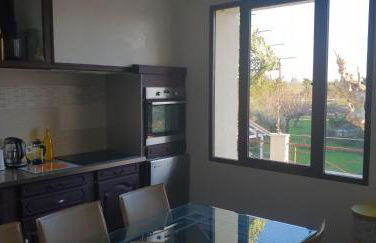 MAS TAREAU LE DAMIER - Foto 12