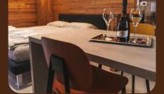 Chebelcampà - Foto 2