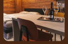 Chebelcampà - Foto 2