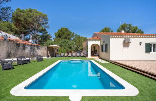 SolParc 589 by 3VILLAS - Foto 50