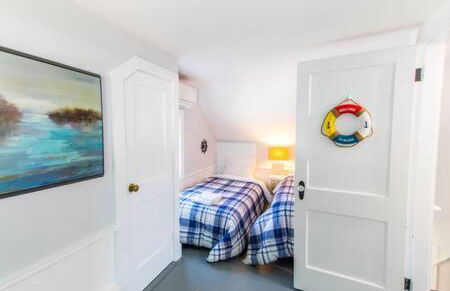 3 Min Walk to Beach Large Fenced Yard - Foto 14