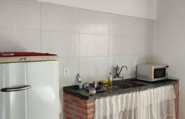 Quarto para 3 pessoas - Sobrado - Foto 3