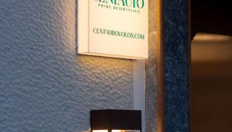 CENTAURO Prime Residencies - Foto 4