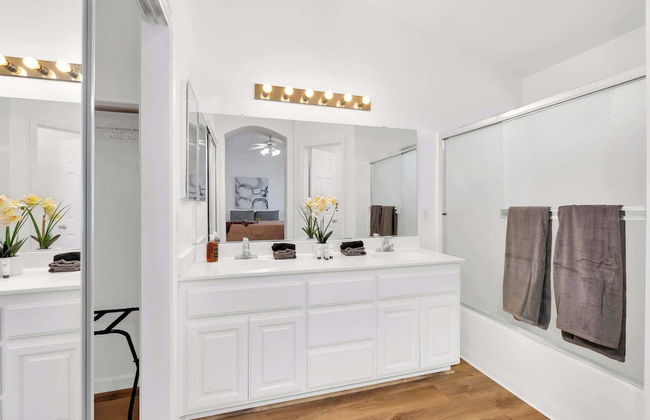 New Listing University Pastoral - Foto 15