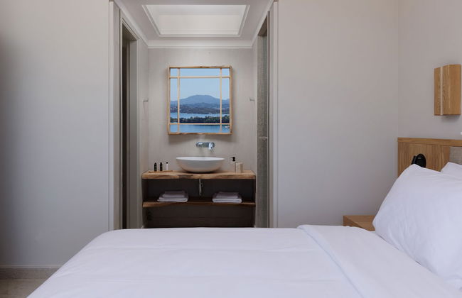 Greenstone Villas - Foto 44