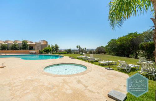 Patroves Sea View - Dream Lodging - Foto 32