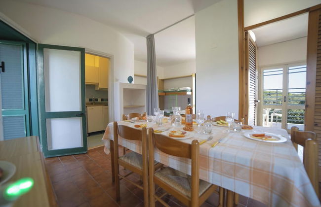 Alba Apartment 3 With Pool and Sea - Foto 11