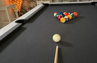 Gite de Groupe Aux Instants Partagés - Foto 31