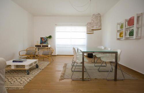 The Minimal House II - Foto 2