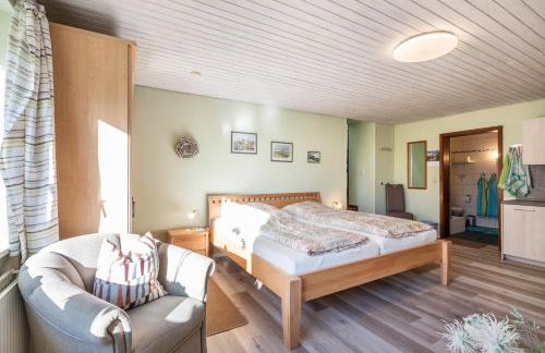 Ferienhof Friccius - Photo 46