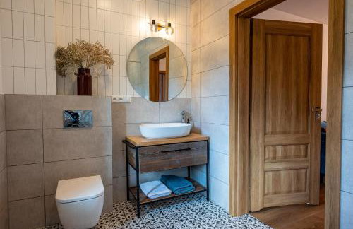 Apartamenty Otulina - Foto 54