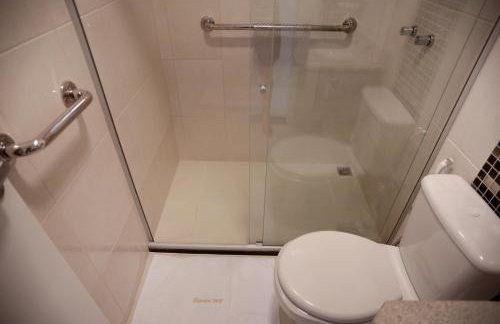 Flats Martinez - Foto 20