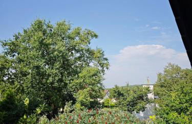 Villa Levilia - Foto 30