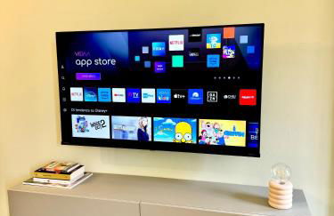 Casa Toret - Foto 13