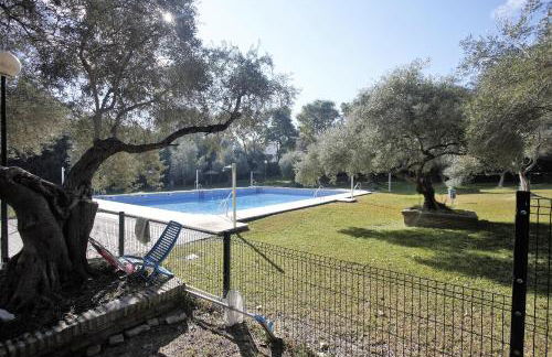Bonito apart. con PARKING Y PISCINA - Foto 7