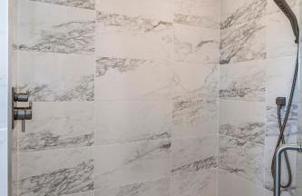 The Luxurious Ranch Life - Foto 24