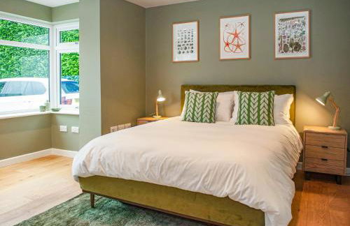 Brooklands - Photo 11