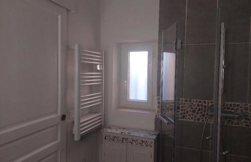 Le Petit Mas des Alpilles en Provence - Foto 21