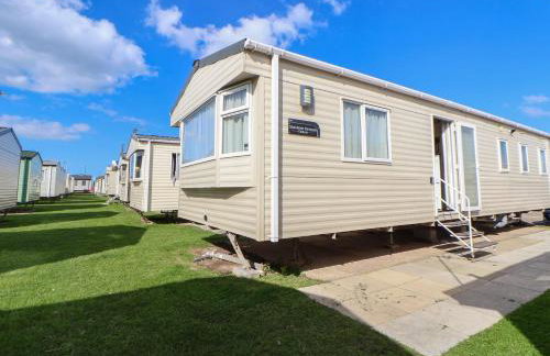 Away Resorts- Golden Sands Holiday Park, E - Foto 1