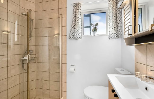 "Eluisa" - 300m from the sea - Foto 29