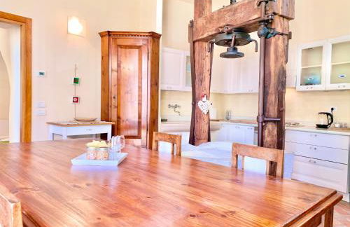 La Tinassara - Foto 20