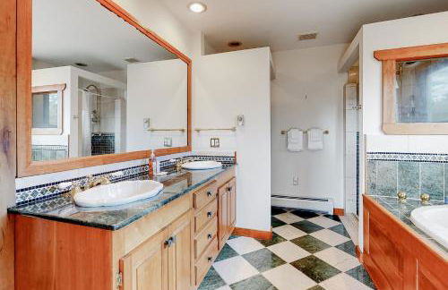 Sweet Berry Farm - Foto 8