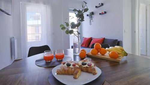 Etherna Apartment - Foto 3