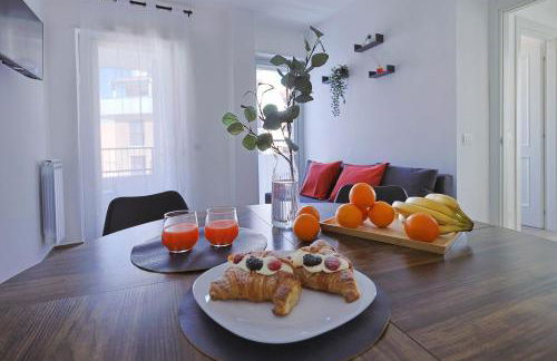 Lumia Apartment - Foto 3