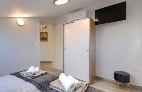 Apartment Villa Galici-3 by Interhome - Foto 22