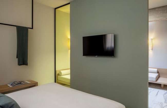 Atel Guest House - Foto 16