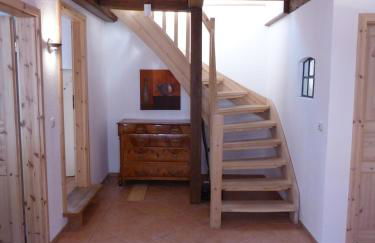 Alter Krämerladen von 1732 - Foto 19